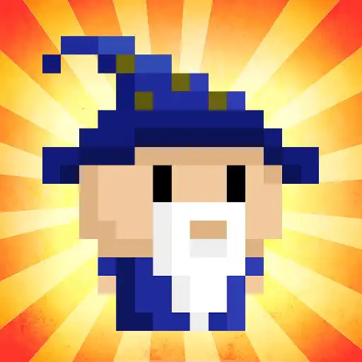 Play Tiny Dice Dungeon APK