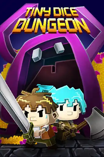 Play Tiny Dice Dungeon and enjoy Tiny Dice Dungeon with UptoPlay Play Tiny Dice Dungeon and enjoy Tiny Dice Dungeon with UptoPlay