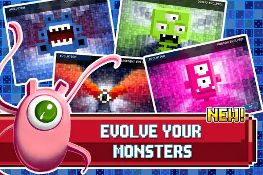Play Tiny Dice Dungeon as an online game online Tiny Dice Dungeon with UptoPlay Play Tiny Dice Dungeon as an online game Tiny Dice Dungeon with UptoPlay