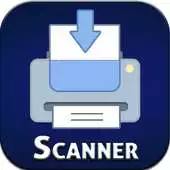 Free play online Tiny Document Scanner APK