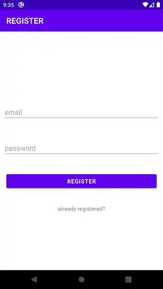 Play tinydose and enjoy tinydose with UptoPlay Play tinydose and enjoy tinydose with UptoPlay