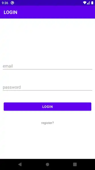 Play tinydose as an online game online tinydose with UptoPlay Play tinydose as an online game tinydose with UptoPlay
