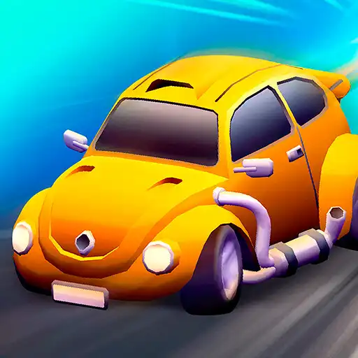 Play Tiny Driver APK Play Tiny Driver APK