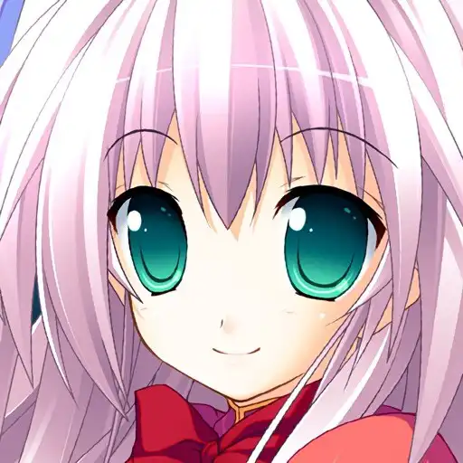 Play Tiny Dungeon ～BIRTH for YOURS～ APK