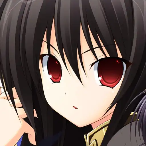 Play Tiny Dungeon ～BLACK and WHITE～ APK