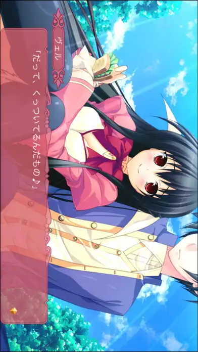 Play Tiny Dungeon ～BLACK and WHITE～ as an online game Tiny Dungeon ～BLACK and WHITE～ with UptoPlay