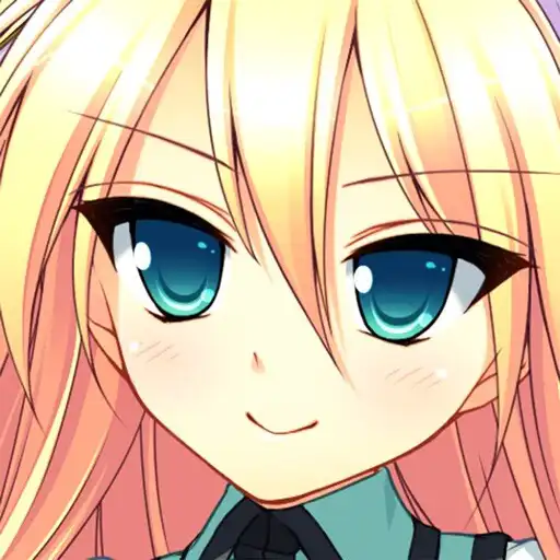 Play Tiny Dungeon ～BoS（完結編）～ APK