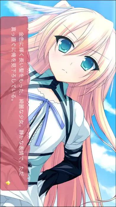 Play Tiny Dungeon ～BoS（完結編）～ as an online game Tiny Dungeon ～BoS（完結編）～ with UptoPlay