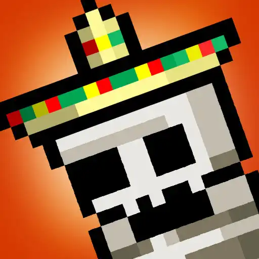 Play Tiny Dungeon: Pixel Roguelike APK