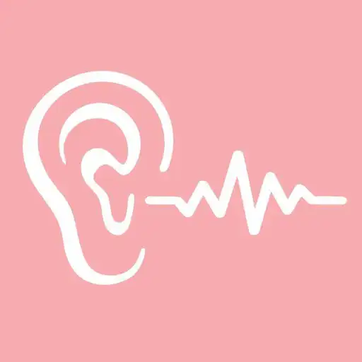 Play Tiny Ears APK Play Tiny Ears APK