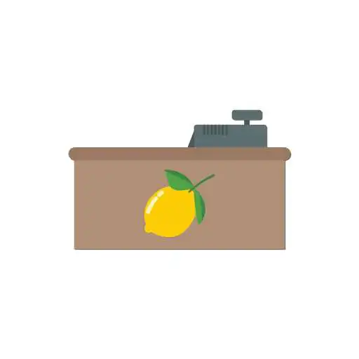 Play Tiny Entrepreneur APK Play Tiny Entrepreneur APK