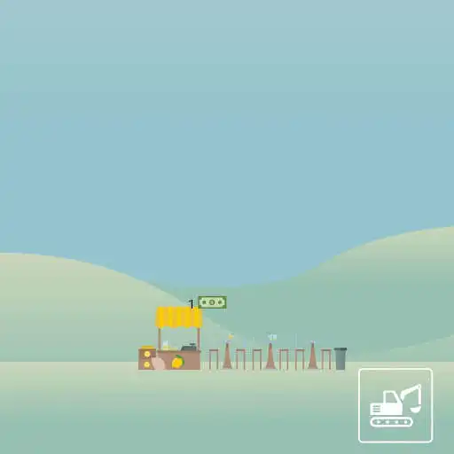Play Tiny Entrepreneur  and enjoy Tiny Entrepreneur with UptoPlay