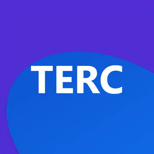 Play Tiny Exam Report Card APK