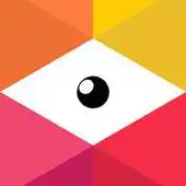Free play online Tiny Eye: A VR Experience APK