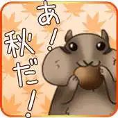 Free play online Tiny Fall APK Free play online Tiny Fall APK