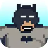 Free play online Tiny Fat Hero APK Free play online Tiny Fat Hero APK