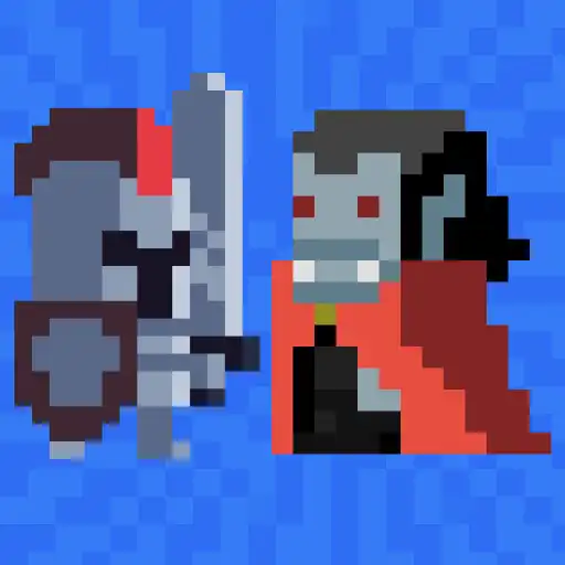 Play Tiny Fighter: Unstoppable Run APK Play Tiny Fighter: Unstoppable Run APK