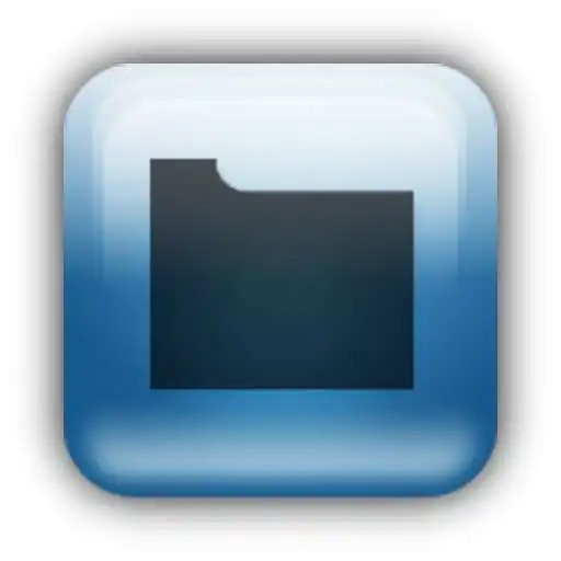 Run free android online Tiny File Commander APK Run free android online Tiny File Commander APK