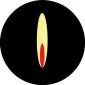 Free play online Tiny Fire. Candle light to you APK