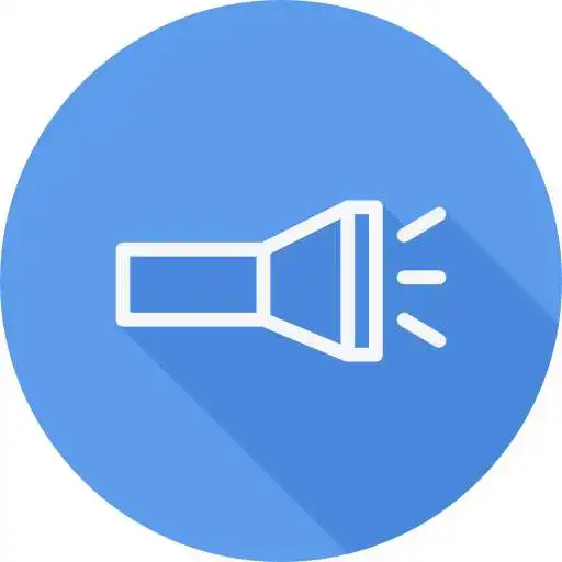 Free play online Tiny Flashlight 2018 APK