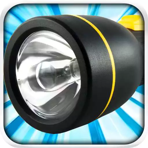 Free play online Tiny Flashlight + LED APK Free play online Tiny Flashlight + LED APK