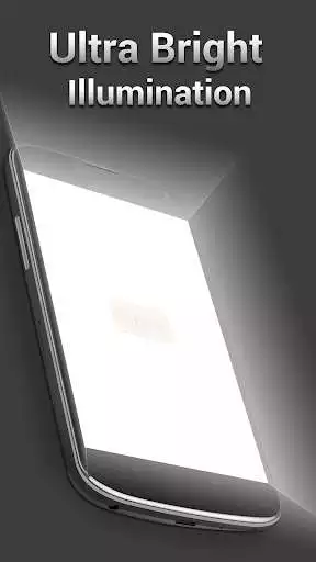 Play Tiny Flashlight + LED