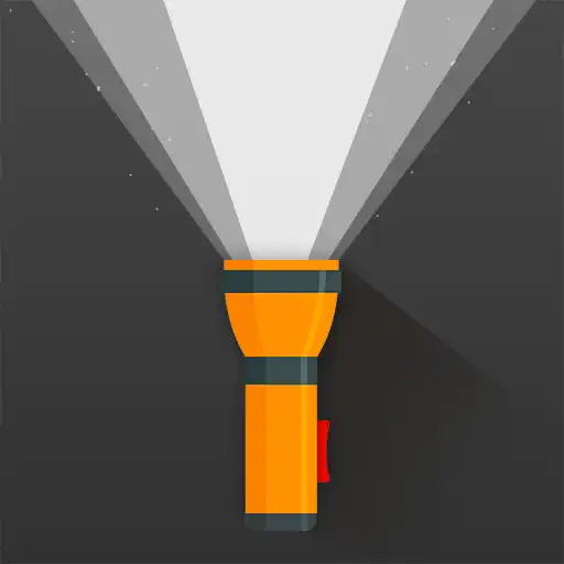 Play Tiny Flashlight LED TorchLight APK Play Tiny Flashlight LED TorchLight APK