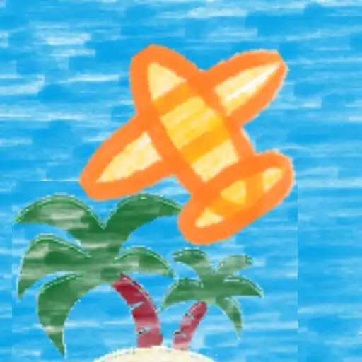 Play Tiny Flight APK Play Tiny Flight APK