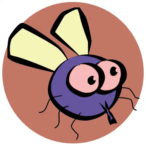 Play Tiny Fly APK Play Tiny Fly APK