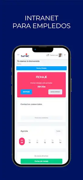 Play TinyGes  and enjoy TinyGes with UptoPlay