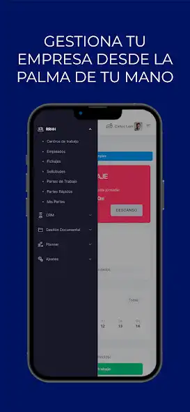 Play TinyGes as an online game TinyGes with UptoPlay