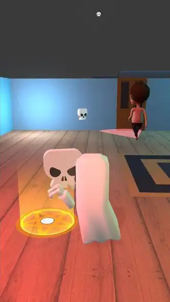 Play Tiny Ghosts and enjoy Tiny Ghosts with UptoPlay Play Tiny Ghosts and enjoy Tiny Ghosts with UptoPlay