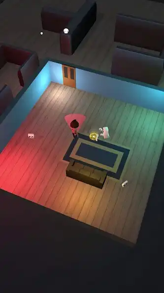 Play Tiny Ghosts as an online game online Tiny Ghosts with UptoPlay Play Tiny Ghosts as an online game Tiny Ghosts with UptoPlay