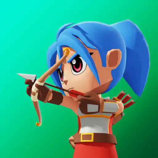 Play Tiny Gods TCG APK