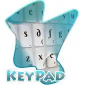 Free play online Tiny Heart APK