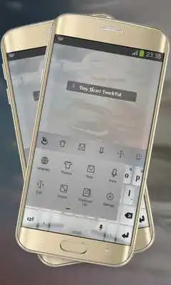 Play Tiny Heart