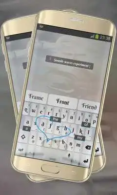 Play Tiny Heart