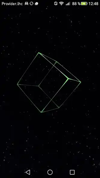Play Tiny Hedron Collider  and enjoy Tiny Hedron Collider with UptoPlay