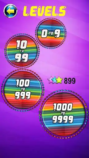 Play TINY HERO - THE SMALLER NUMBER as an online game TINY HERO - THE SMALLER NUMBER with UptoPlay