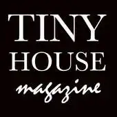 Free play online Tiny House Magazine APK