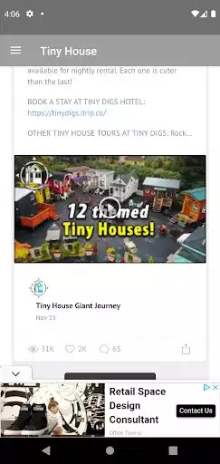 Play Tiny House and enjoy Tiny House with UptoPlay Play Tiny House and enjoy Tiny House with UptoPlay