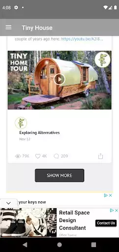 Play Tiny House as an online game online Tiny House with UptoPlay com.andromo.dev295336.app466362 Play Tiny House as an online game Tiny House with UptoPlay