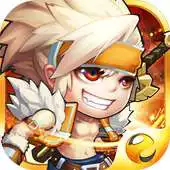 Free play online Tiny Hunter APK Free play online Tiny Hunter APK