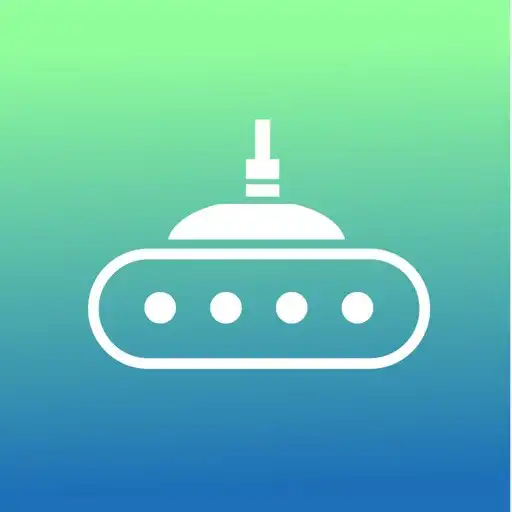Play Tiny Invaders APK