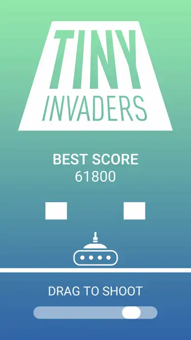 Play Tiny Invaders and enjoy Tiny Invaders with UptoPlay Play Tiny Invaders and enjoy Tiny Invaders with UptoPlay