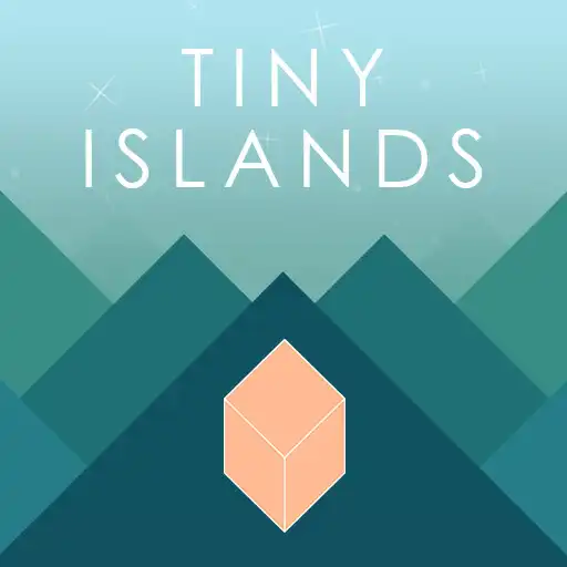 Play Tiny Islands APK Play Tiny Islands APK