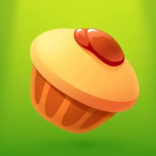Play Tiny Jelly APK