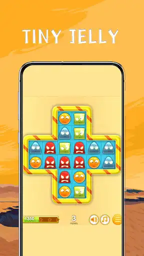 Play Tiny Jelly and enjoy Tiny Jelly with UptoPlay Play Tiny Jelly and enjoy Tiny Jelly with UptoPlay