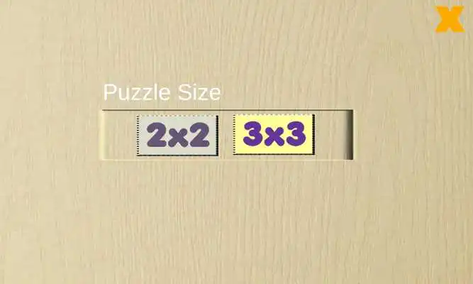 Play Tiny Jigsaw
