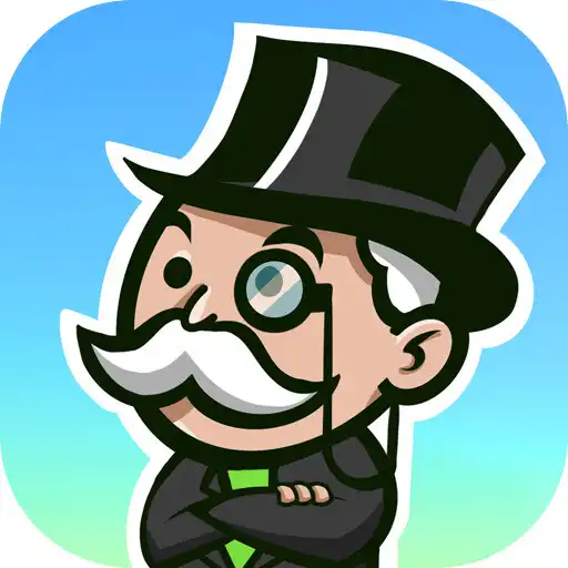 Play Tiny Landlord: Idle City Sim APK Play Tiny Landlord: Idle City Sim APK